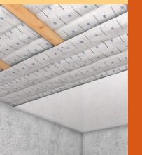 Услуги Услуги утепления в Новотроицке под ключ