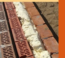 Услуги Услуги утепления в Новотроицке под ключ