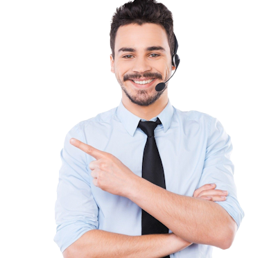 Вас интересует Заполнение пустот в фасаде и утепление стен в Новотроицке? задайте вопрос